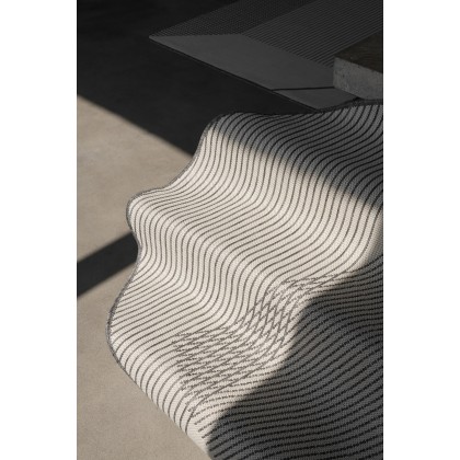 Килим Tatami 1